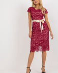 Evening dress model 174983 Lakerta