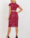 Evening dress model 174983 Lakerta