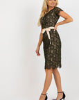Evening dress model 174984 Lakerta