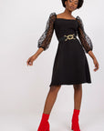 Evening dress model 174996 Lakerta