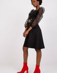 Evening dress model 174996 Lakerta