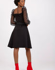 Evening dress model 174996 Lakerta