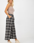 Women trousers model 174997 Lakerta