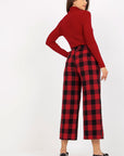 Women trousers model 174998 Lakerta