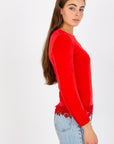 Blouse model 175004 Lakerta - Toi ‘n’ Moi Ltd