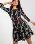 Daydress model 175005 Lakerta