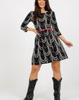 Daydress model 175005 Lakerta