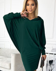 Daydress model 175013 Numoco