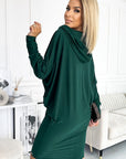 Daydress model 175013 Numoco