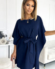 Daydress model 175022 Numoco