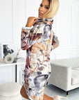 Daydress model 175025 Numoco
