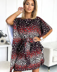 Daydress model 175034 Numoco