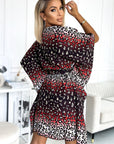 Daydress model 175034 Numoco