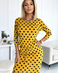 Daydress model 175037 Numoco