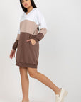 Daydress model 175096 Rue Paris