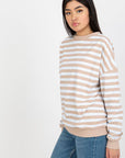 Sweatshirt model 175097 Rue Paris