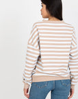 Sweatshirt model 175097 Rue Paris