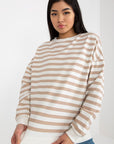 Sweatshirt model 175099 Rue Paris