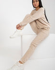 Set model 175104 Rue Paris