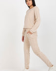 Set model 175104 Rue Paris