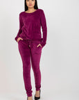 Set model 175105 Rue Paris