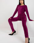 Set model 175105 Rue Paris