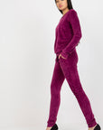 Set model 175105 Rue Paris
