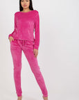 Set model 175106 Rue Paris