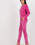 Set model 175106 Rue Paris