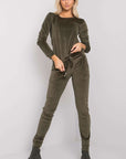 Set model 175107 Rue Paris