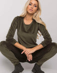 Set model 175107 Rue Paris