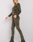 Set model 175107 Rue Paris