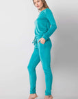 Set model 175108 Rue Paris