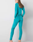 Set model 175108 Rue Paris