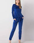 Set model 175109 Rue Paris