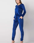 Set model 175109 Rue Paris