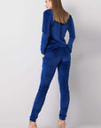 Set model 175109 Rue Paris