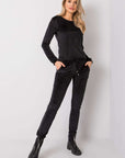 Set model 175110 Rue Paris
