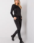 Set model 175110 Rue Paris