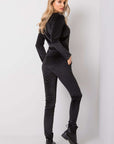 Set model 175110 Rue Paris
