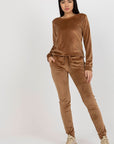 Set model 175112 Rue Paris