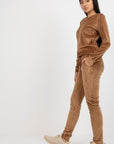 Set model 175112 Rue Paris