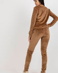Set model 175112 Rue Paris