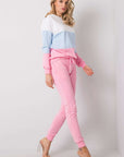 Set model 175122 Rue Paris