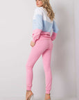 Set model 175122 Rue Paris