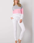 Set model 175124 Rue Paris