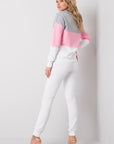 Set model 175124 Rue Paris