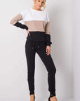 Set model 175127 Rue Paris