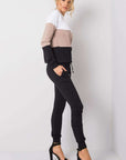 Set model 175127 Rue Paris