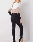 Set model 175127 Rue Paris